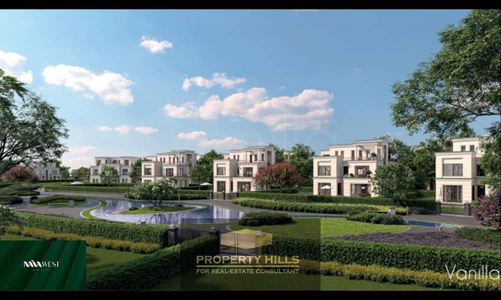 9 5266f665-5cb4-4779-8655-1863beb7ed2d. jpg