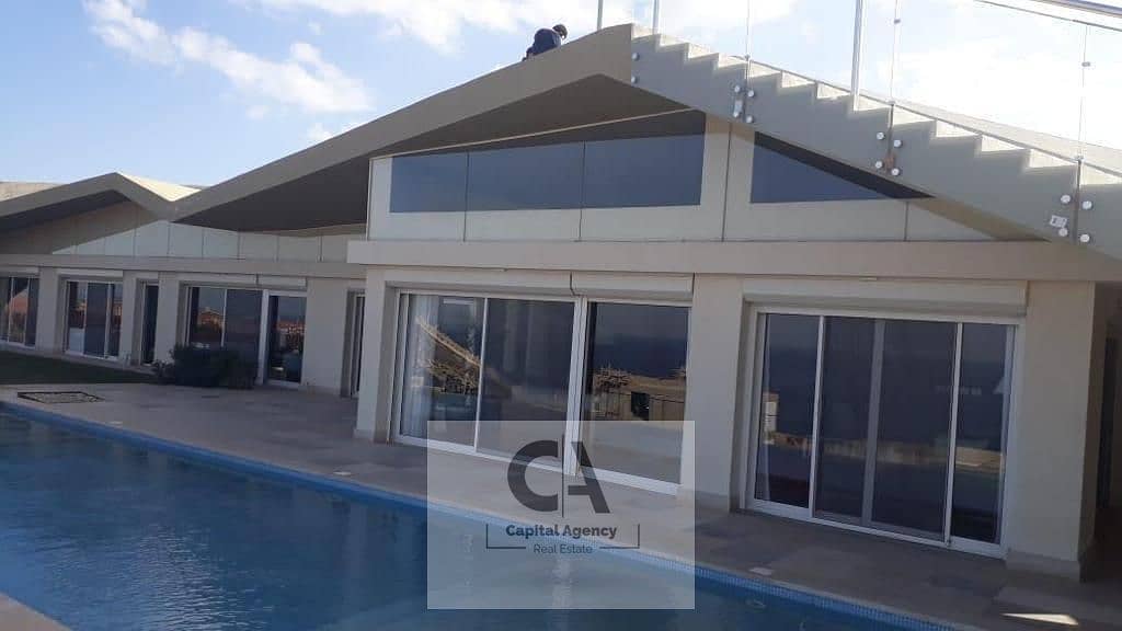 5 WhatsApp Image 2021-02-01 at 11.29. 55 AM (2). jpeg