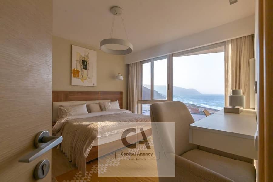 17 WhatsApp Image 2021-11-11 at 10.22. 56 PM. jpeg