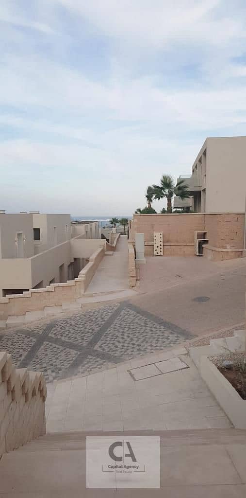 21 WhatsApp Image 2021-11-11 at 10.22. 58 PM (1). jpeg