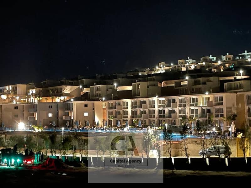 25 WhatsApp Image 2021-11-11 at 10.22. 59 PM (1). jpeg