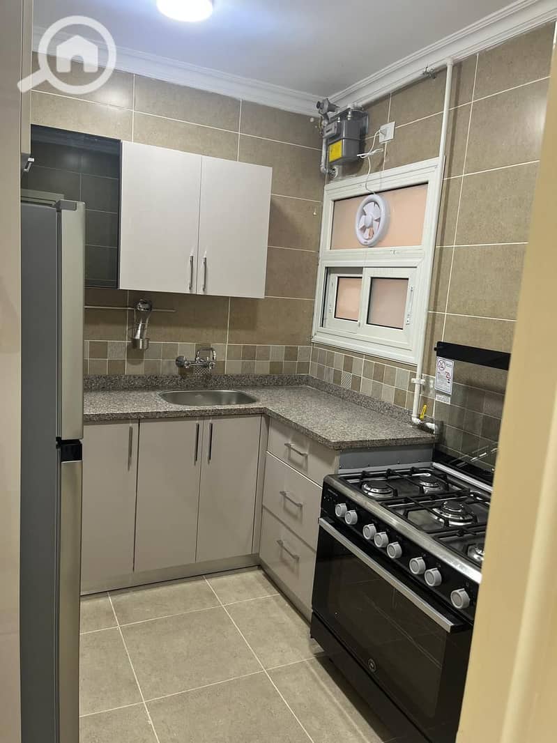 WhatsApp Image 2025-11-12 at 3.22. 00 PM. jpeg