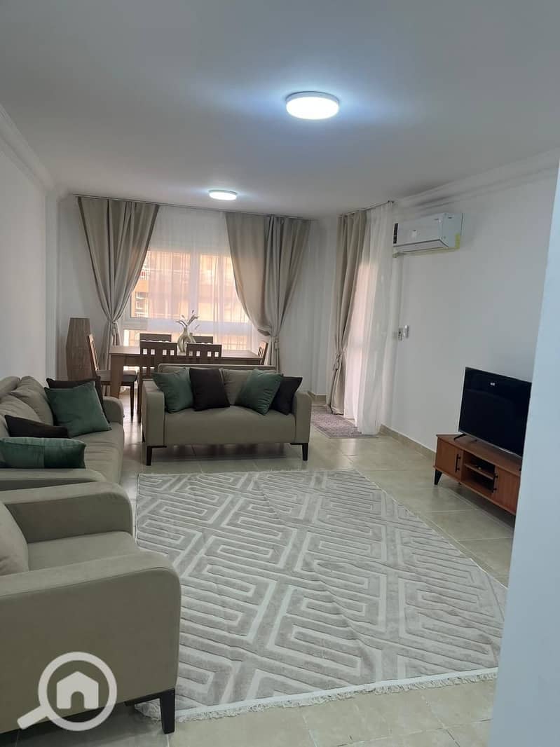 2 WhatsApp Image 2025-11-12 at 3.22. 00 PM (1). jpeg