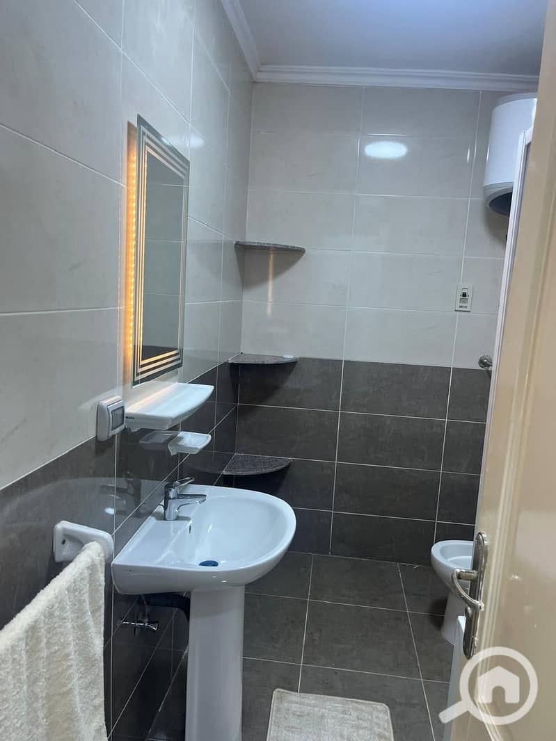 3 WhatsApp Image 2025-11-12 at 3.22. 02 PM. jpeg