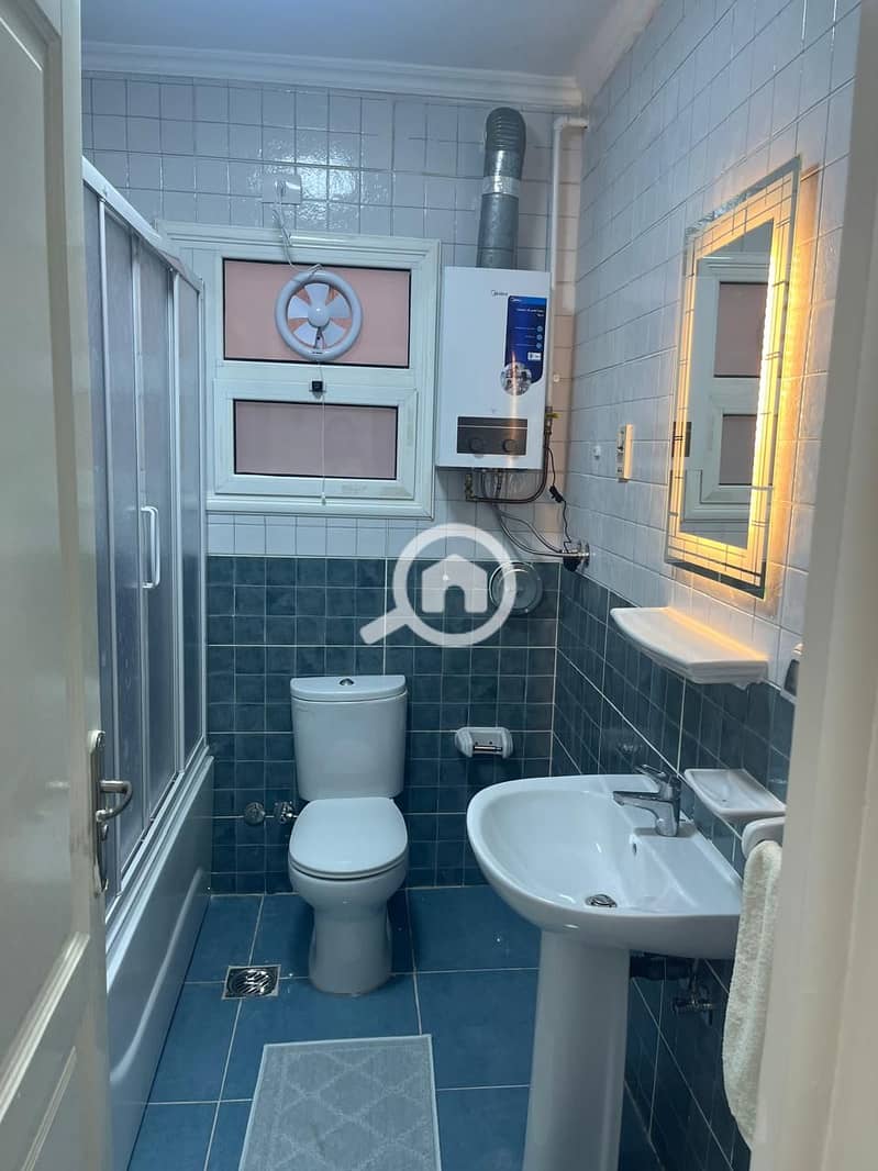 4 WhatsApp Image 2025-11-12 at 3.22. 02 PM (1). jpeg