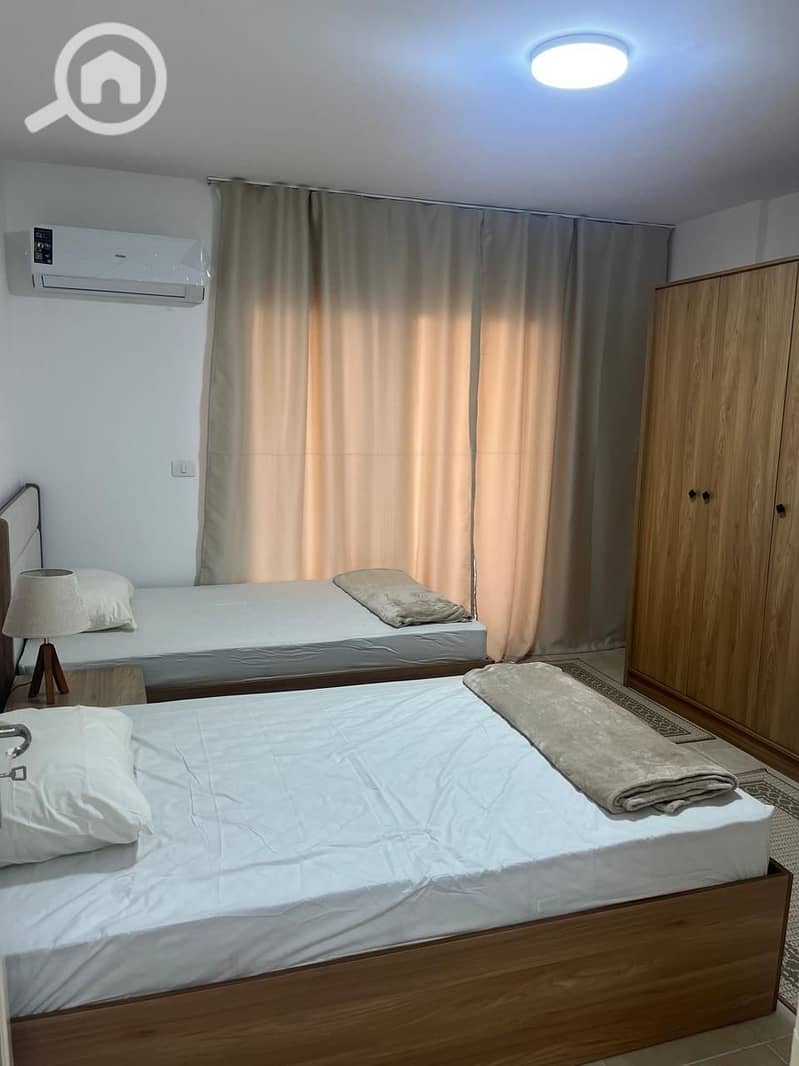 5 WhatsApp Image 2025-11-12 at 3.22. 01 PM. jpeg