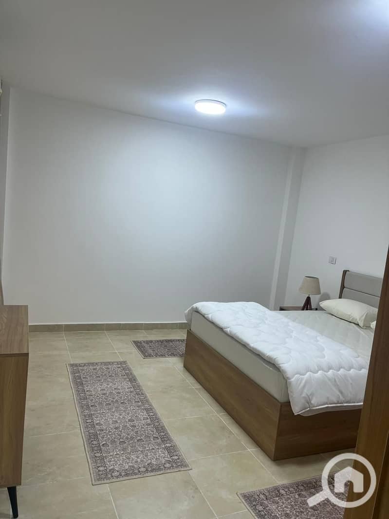 6 WhatsApp Image 2025-11-12 at 3.22. 02 PM (2). jpeg