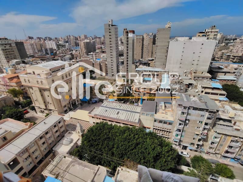 صورة واتساب بتاريخ 2025-11-17 في 13.50. 05_4febd7ec. jpg صورة واتساب بتاريخ 2025-11-17 في 13.50. 05_4febd7ec. jpg