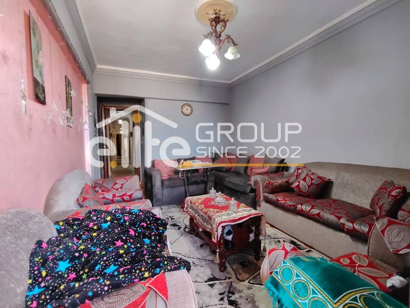 3 صورة واتساب بتاريخ 2025-11-17 في 13.50. 04_f01724ed. jpg