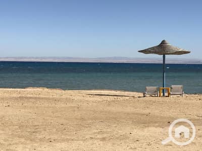 شاليه  للبيع في العين السخنة، السويس - 415028467. jpg