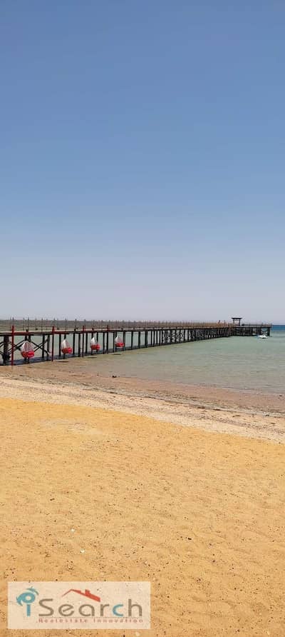 2 Bedroom Chalet for Sale in Ain Sukhna, Suez - WhatsApp Image 2025-11-17 at 11.59. 47_74b5aa1d. jpg