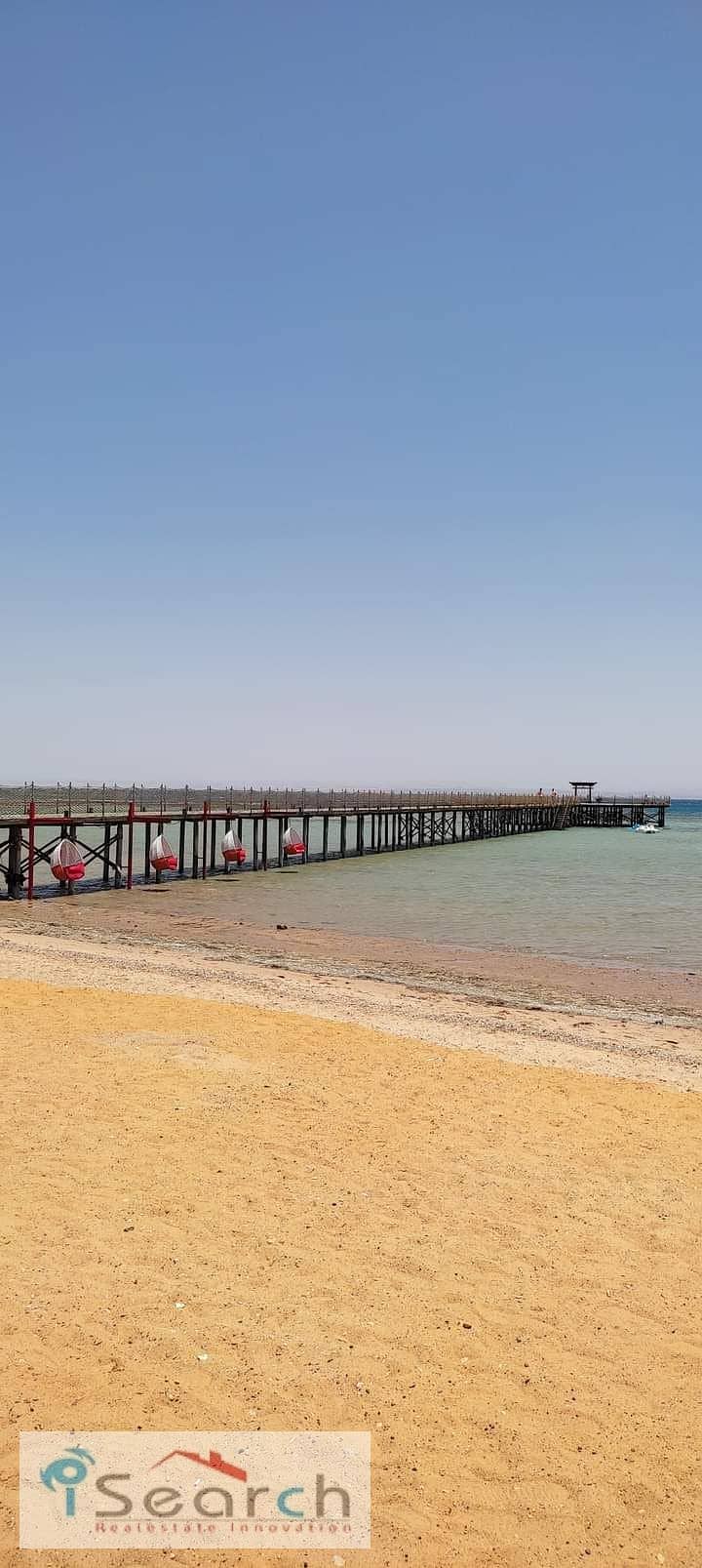 WhatsApp Image 2025-11-17 at 11.59. 47_74b5aa1d. jpg WhatsApp Image 2025-11-17 at 11.59. 47_74b5aa1d. jpg