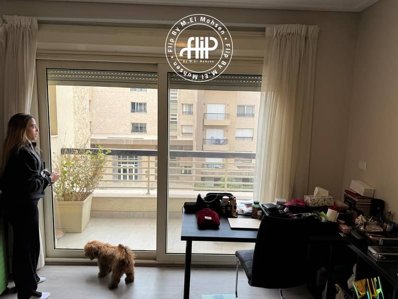 5 IMG-20250601-WA0071. jpg