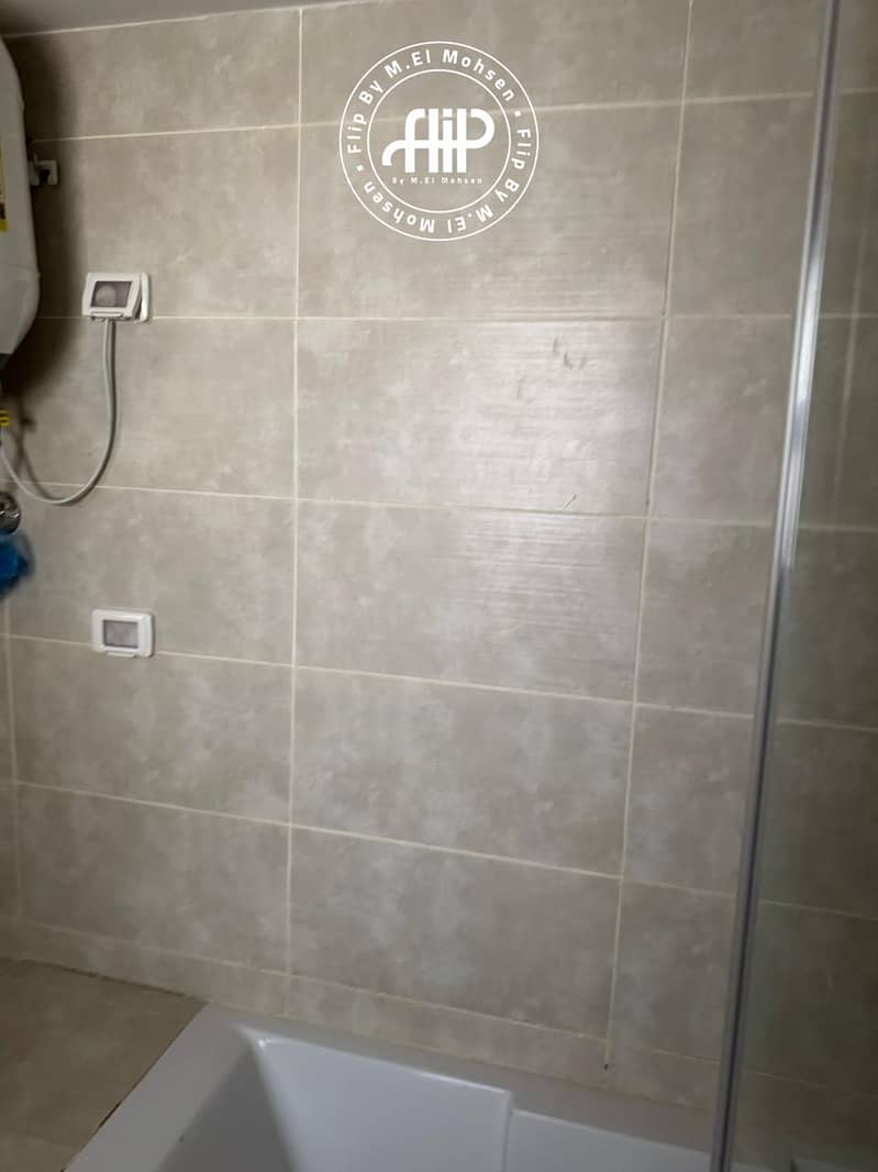 6 IMG-20250601-WA0072. jpg