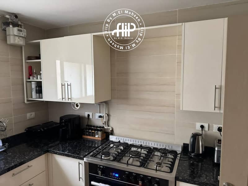 8 IMG-20250601-WA0074. jpg