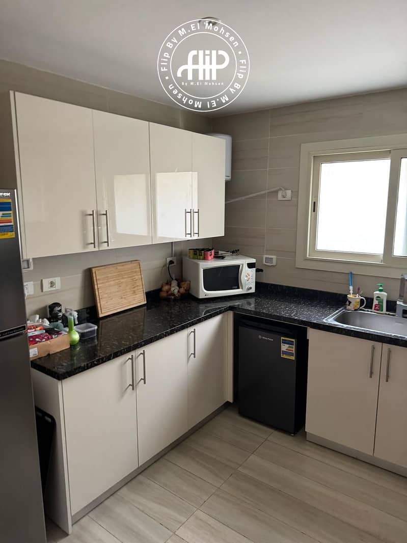 9 IMG-20250601-WA0075. jpg