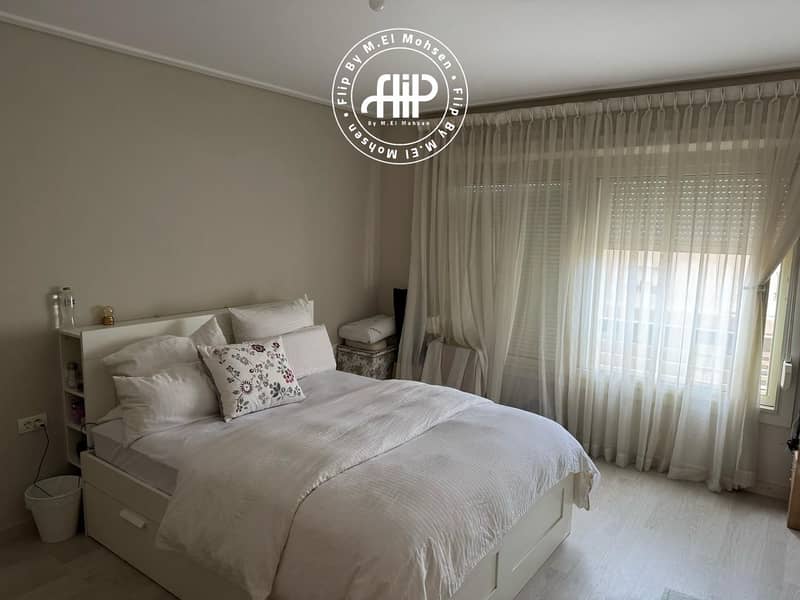 10 IMG-20250601-WA0076. jpg