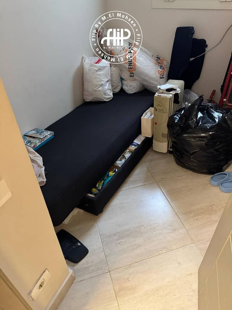 11 IMG-20250601-WA0077. jpg