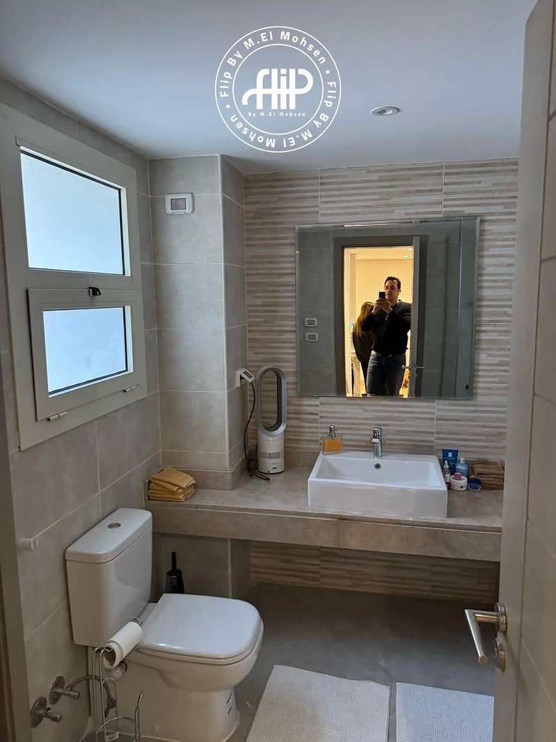 13 IMG-20250601-WA0079. jpg