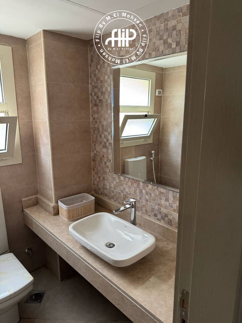 14 IMG-20250601-WA0080. jpg