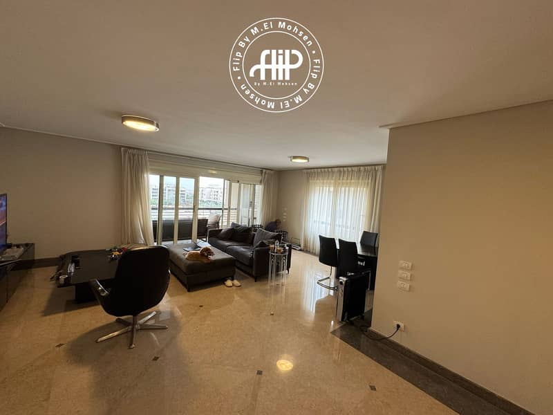 21 IMG-20250601-WA0088. jpg