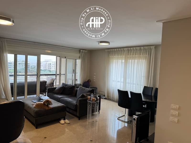 22 IMG-20250601-WA0089. jpg