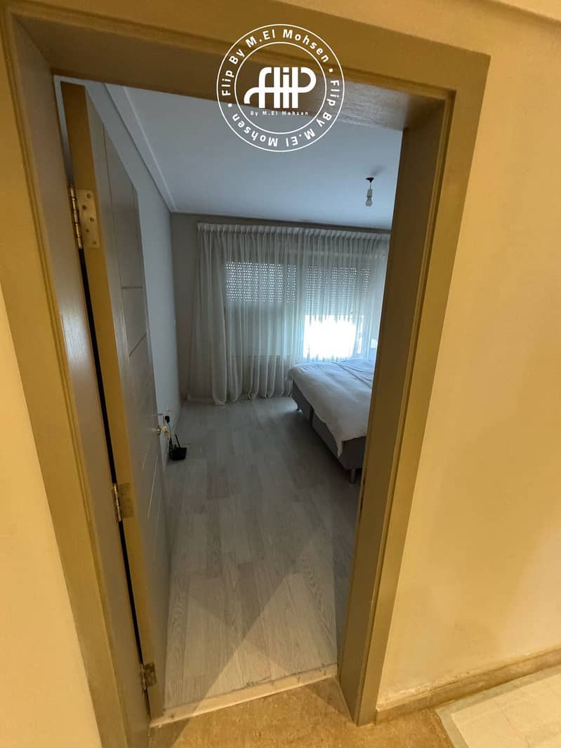 23 IMG-20250601-WA0090. jpg