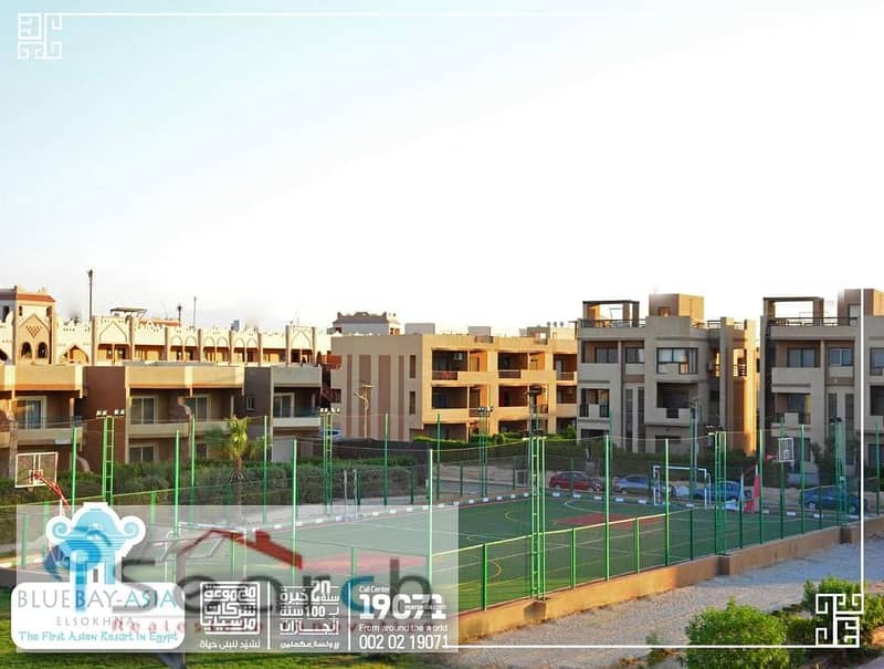 2 WhatsApp Image 2025-11-17 at 11.59. 47_f85a6b97. jpg