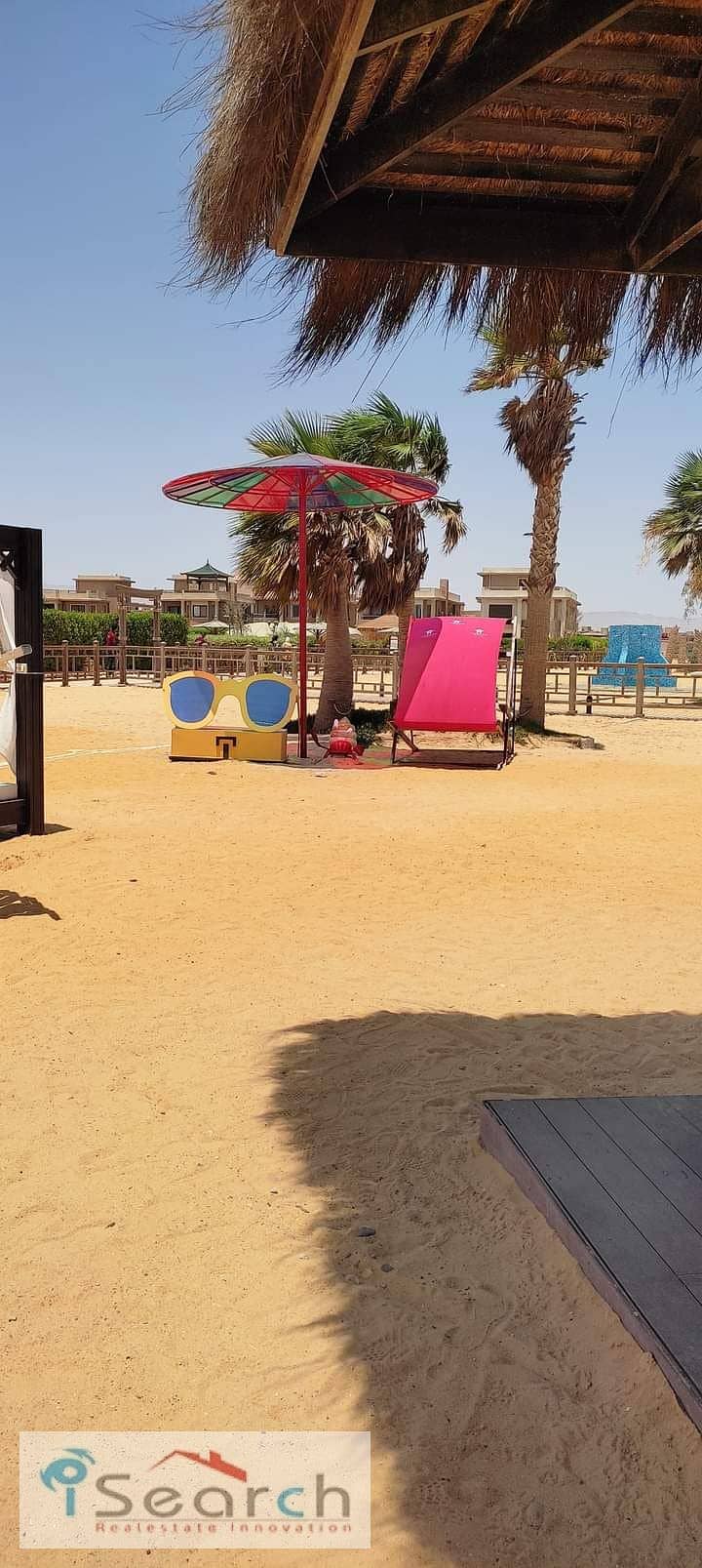 3 WhatsApp Image 2025-11-17 at 11.59. 48_08c881c3. jpg