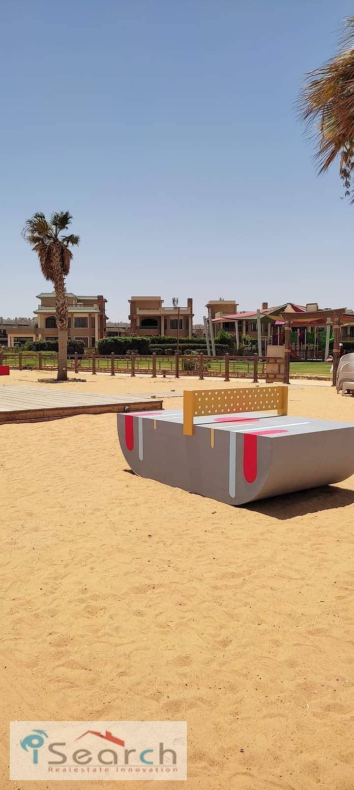 5 WhatsApp Image 2025-11-17 at 11.59. 48_f06bf7e0. jpg