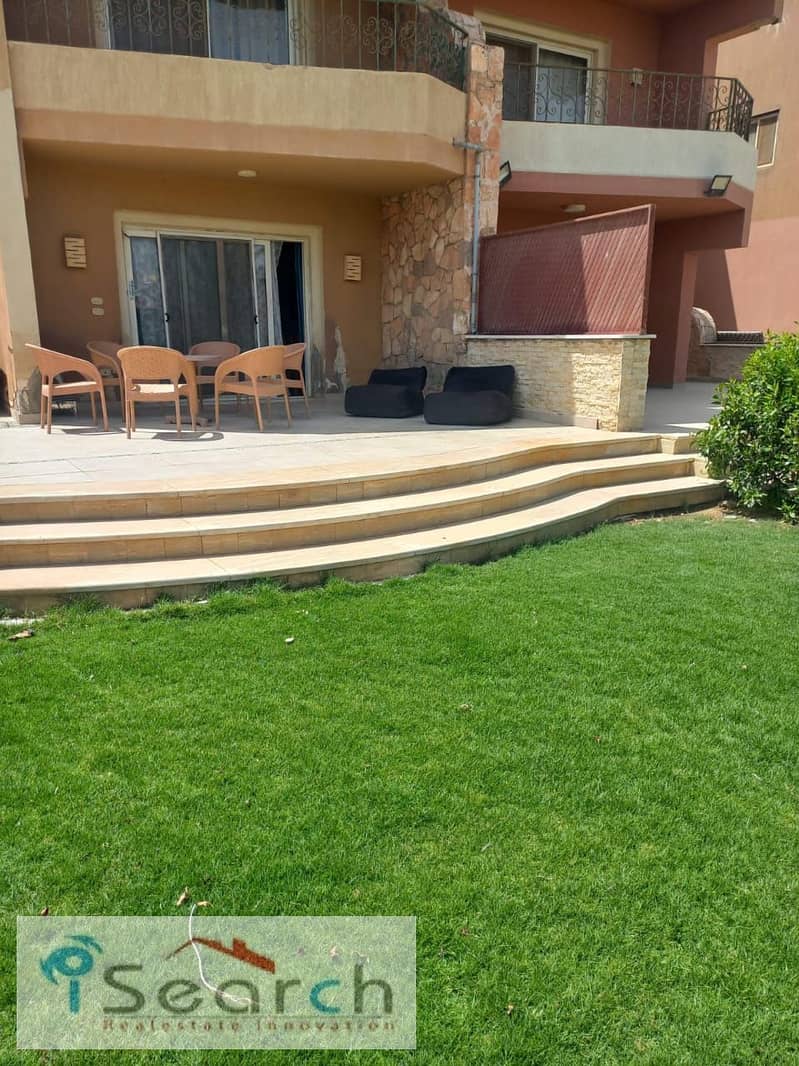 6 WhatsApp Image 2025-11-17 at 11.59. 49_53f969a0. jpg