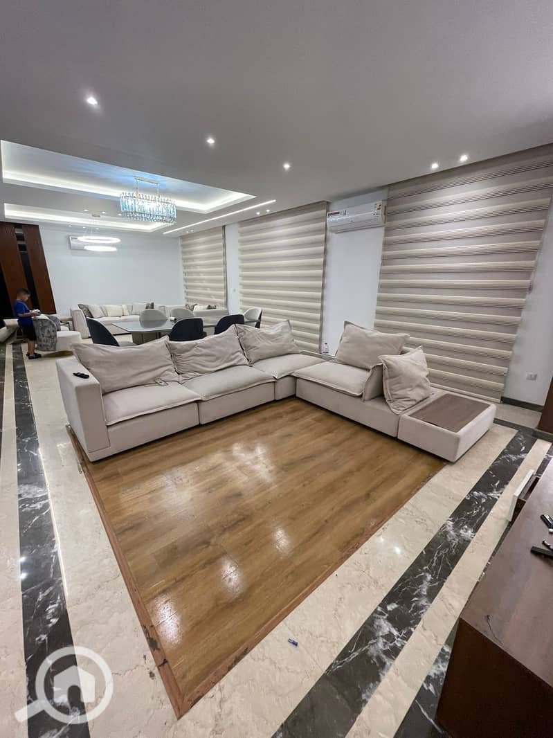 2 WhatsApp Image 2025-11-16 at 6.51. 10 PM (1). jpeg