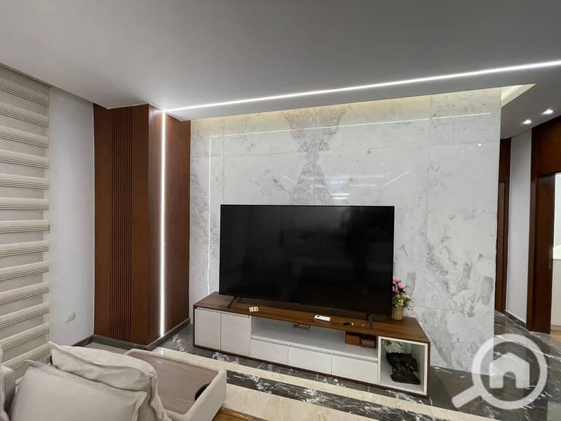 3 WhatsApp Image 2025-11-16 at 6.51. 12 PM. jpeg