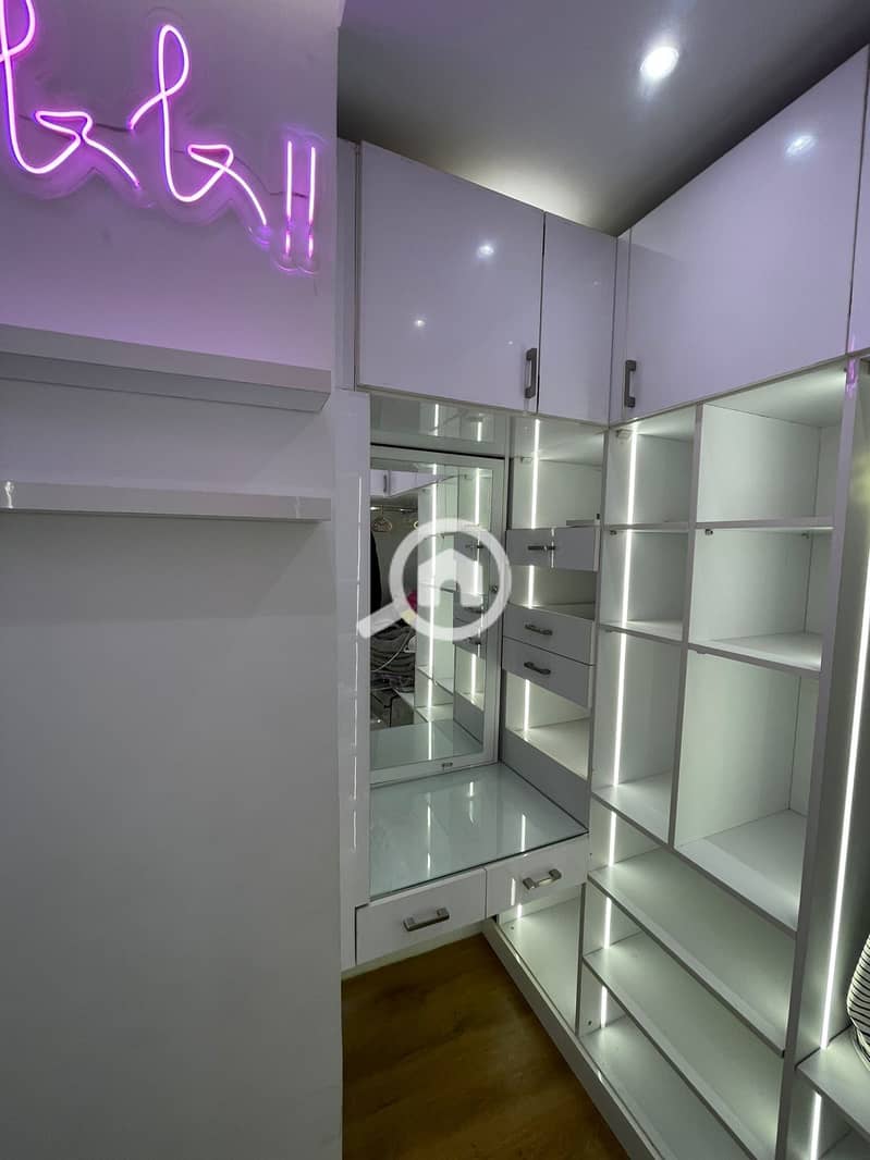 4 WhatsApp Image 2025-11-16 at 6.51. 19 PM (1). jpeg