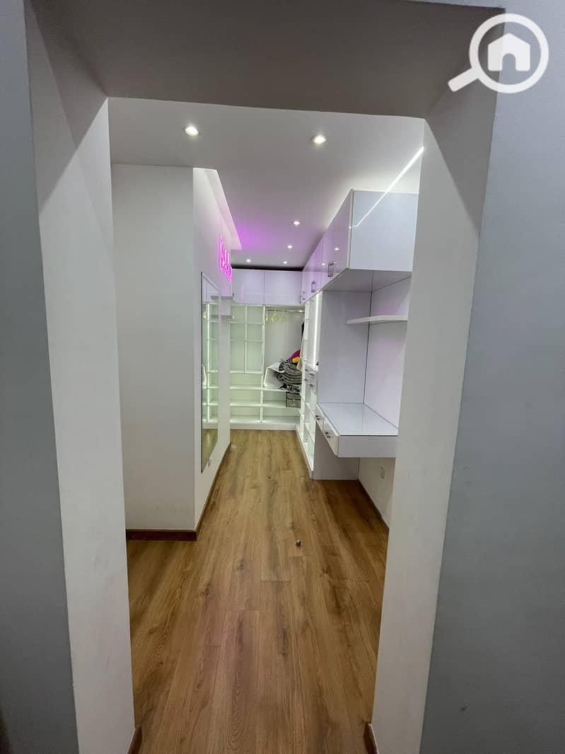 5 WhatsApp Image 2025-11-16 at 6.51. 19 PM. jpeg