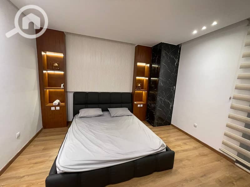 6 WhatsApp Image 2025-11-16 at 6.51. 18 PM (2). jpeg