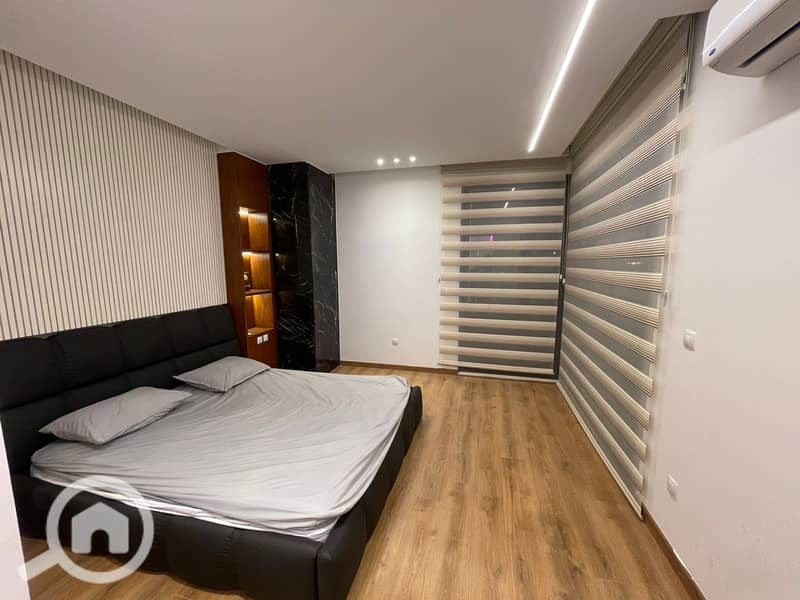 7 WhatsApp Image 2025-11-16 at 6.51. 18 PM (1). jpeg