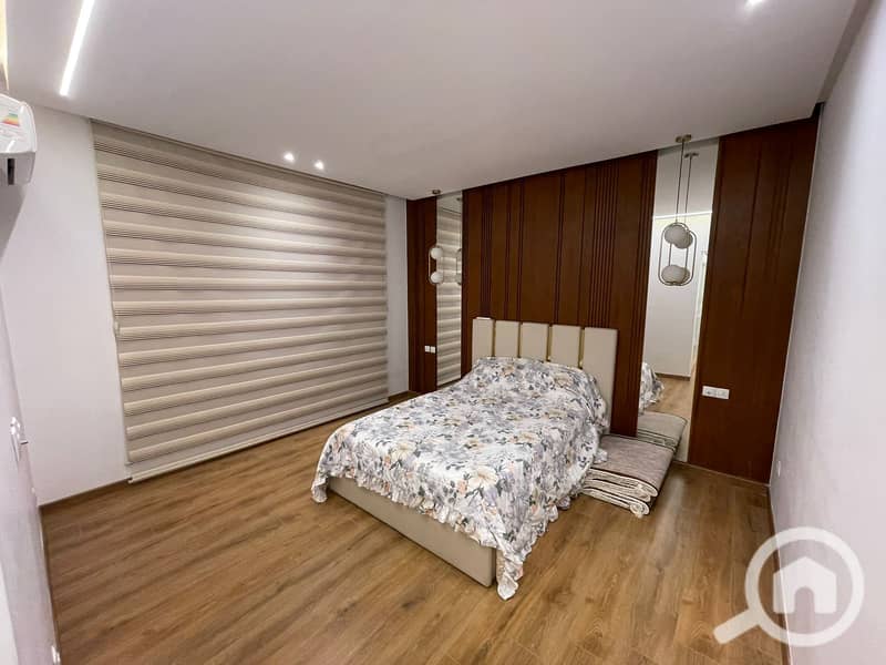 8 WhatsApp Image 2025-11-16 at 6.51. 18 PM. jpeg