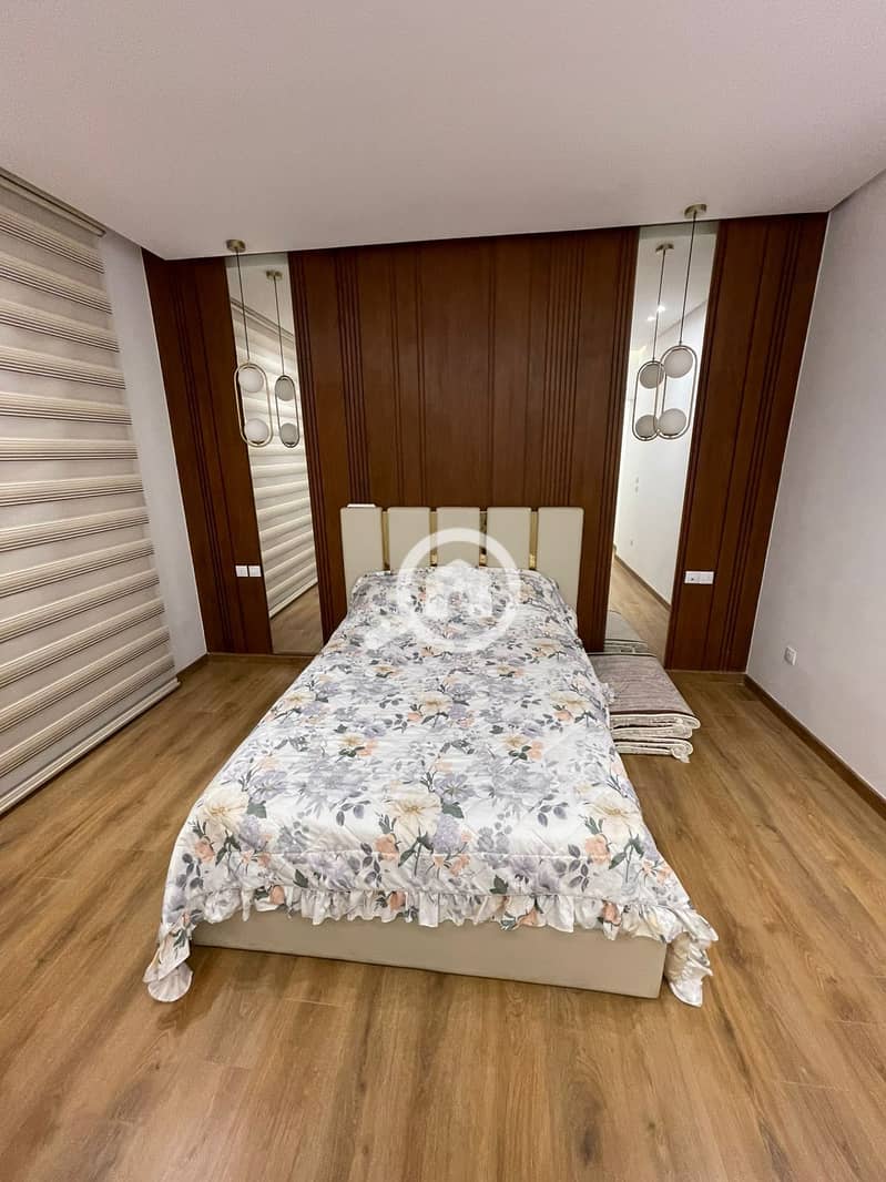 9 WhatsApp Image 2025-11-16 at 6.51. 17 PM. jpeg