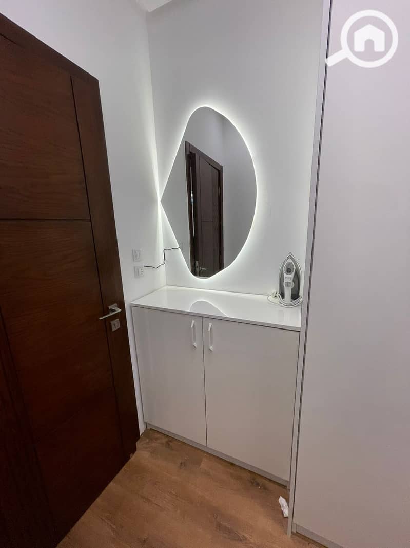 10 WhatsApp Image 2025-11-16 at 6.51. 16 PM (1). jpeg