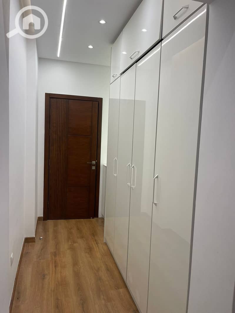 11 WhatsApp Image 2025-11-16 at 6.51. 16 PM. jpeg