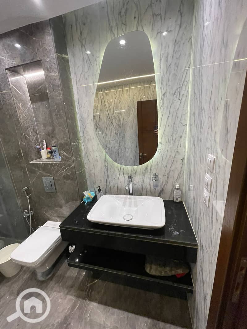 12 WhatsApp Image 2025-11-16 at 6.51. 15 PM (1). jpeg