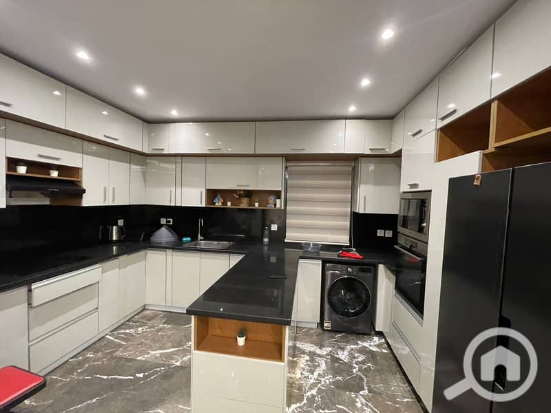 13 WhatsApp Image 2025-11-16 at 6.51. 15 PM. jpeg