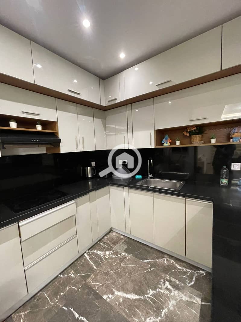 14 WhatsApp Image 2025-11-16 at 6.51. 14 PM (1). jpeg