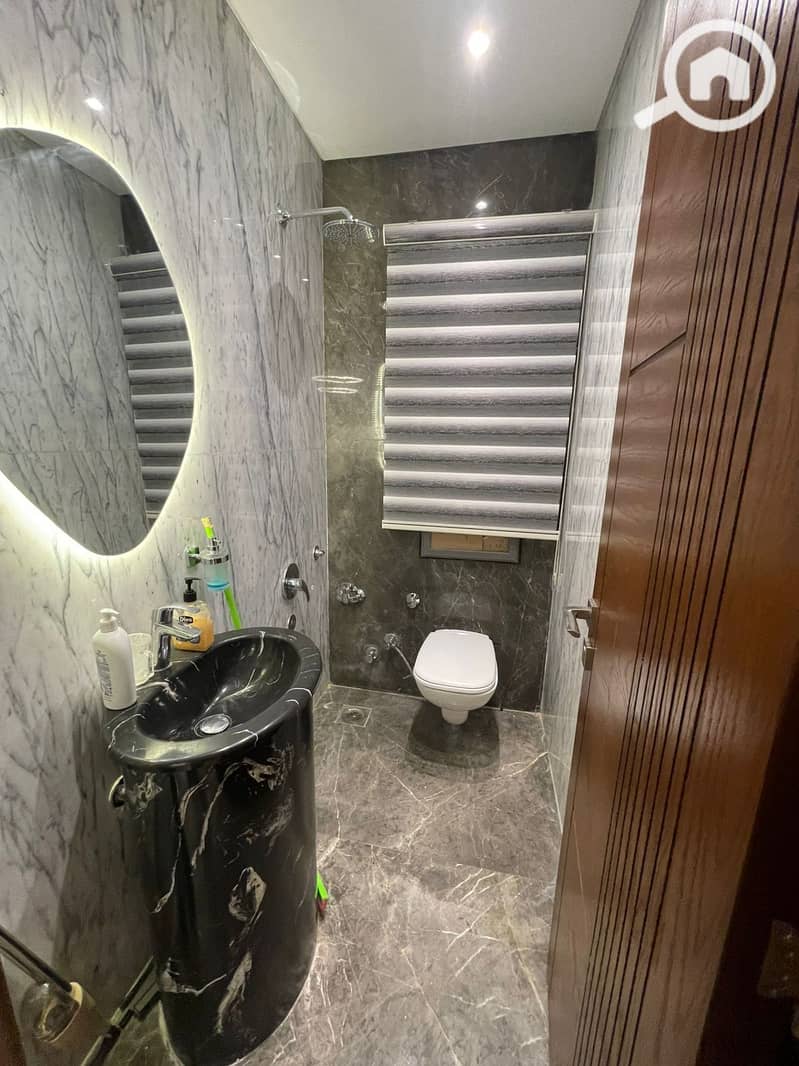 15 WhatsApp Image 2025-11-16 at 6.51. 14 PM. jpeg