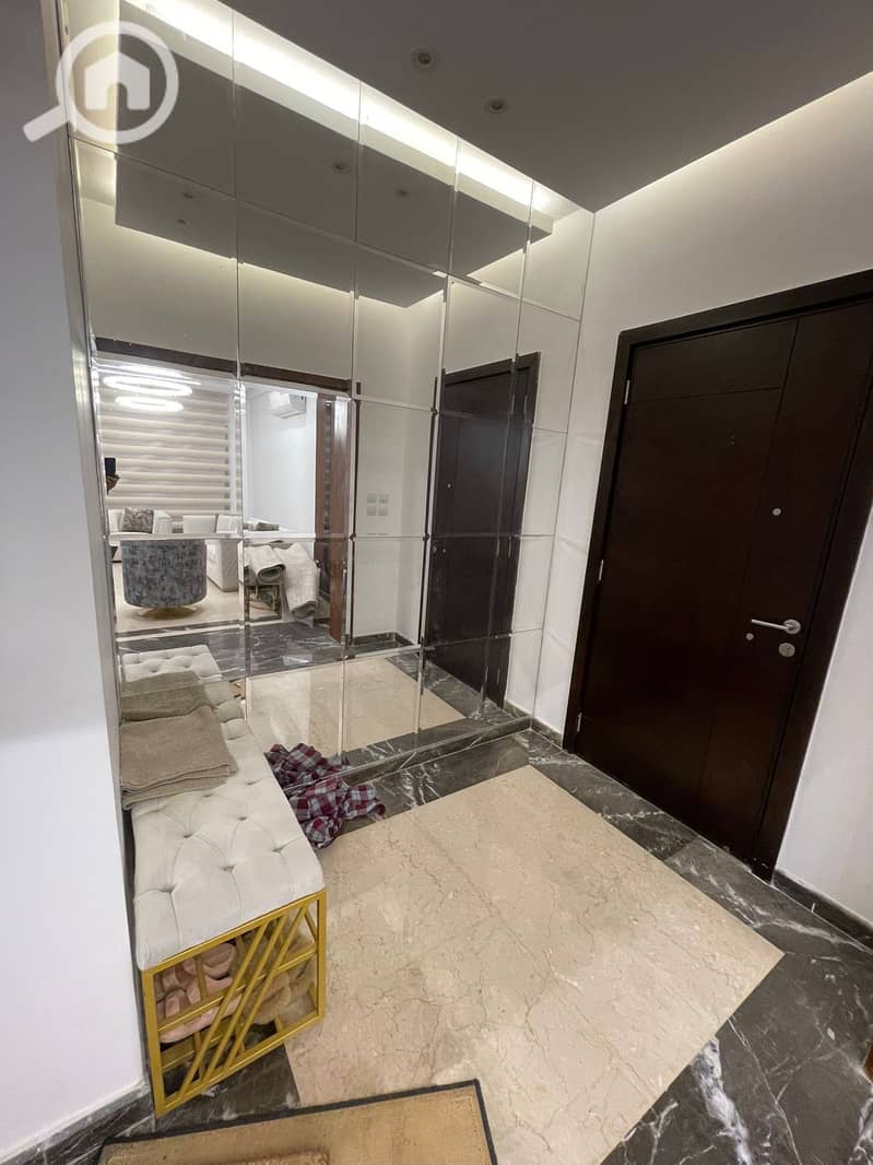 16 WhatsApp Image 2025-11-16 at 6.51. 13 PM. jpeg