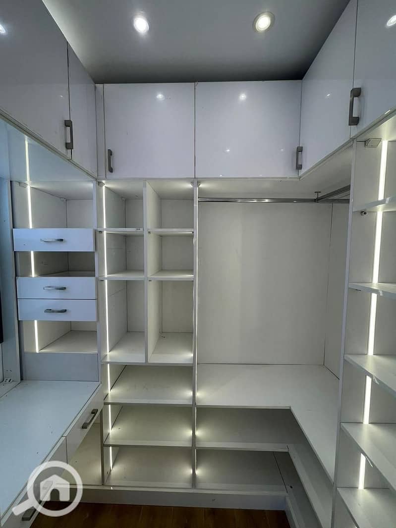 17 WhatsApp Image 2025-11-16 at 6.51. 10 PM. jpeg