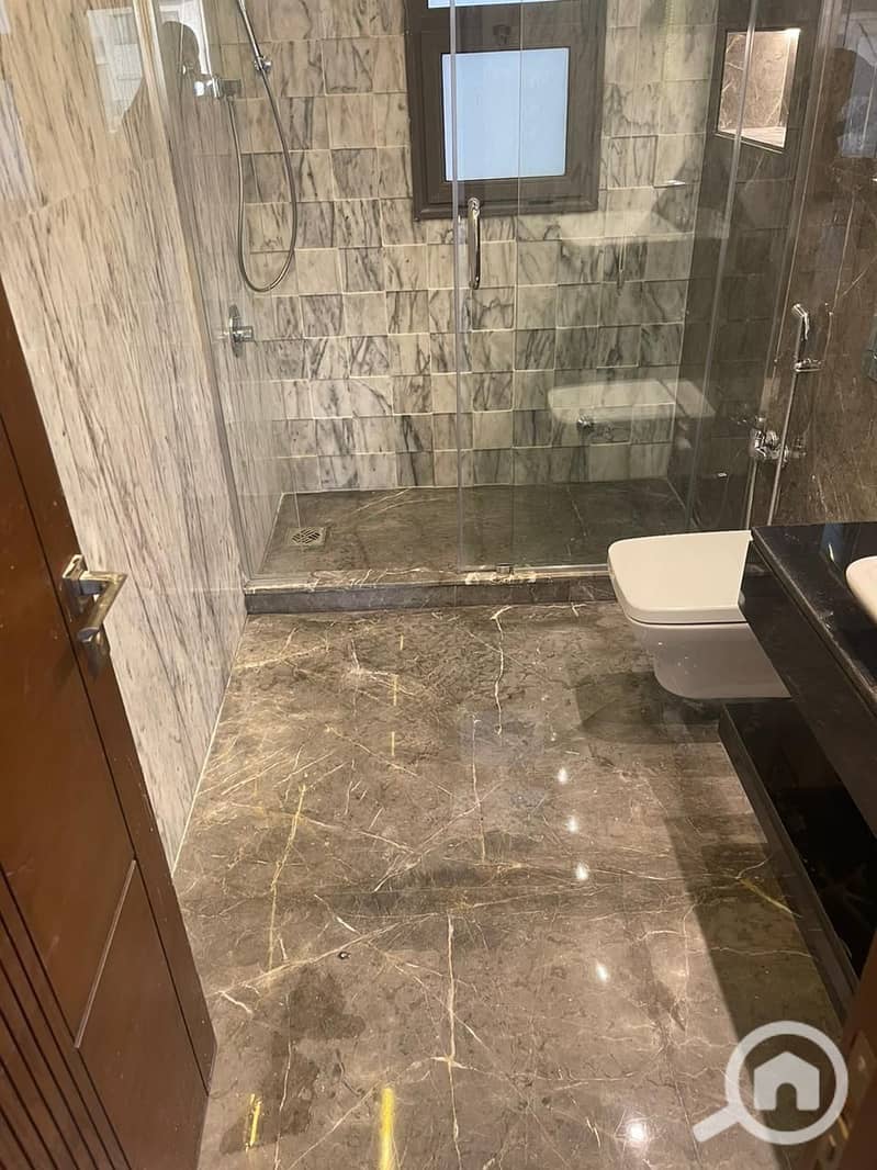 18 WhatsApp Image 2025-11-16 at 6.51. 07 PM. jpeg