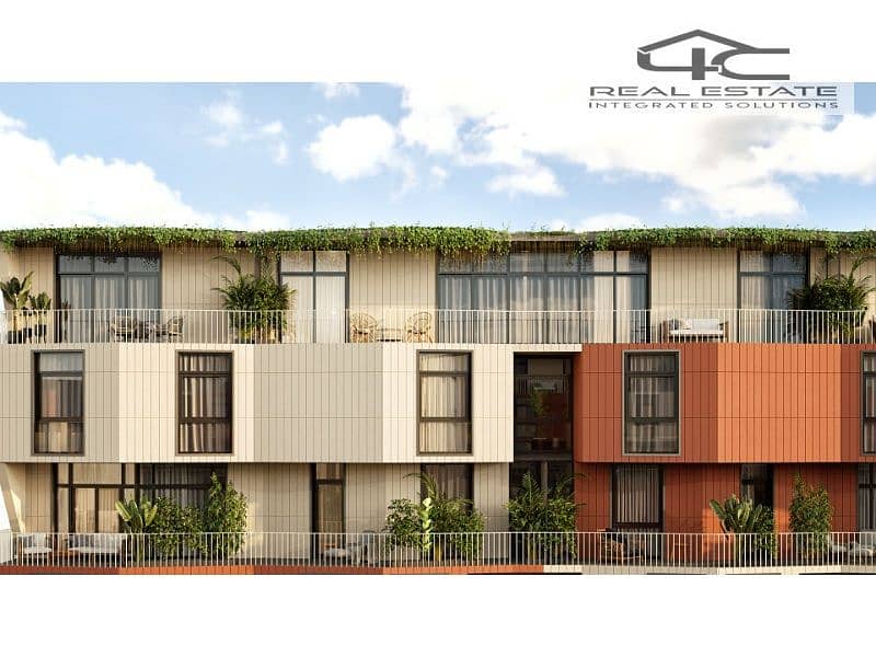 12 2023_05_03_02_25_IMG_8806. jpg