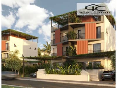 3 Bedroom Apartment for Sale in New Cairo, Cairo - 2023_05_03_02_25_IMG_8804. jpg